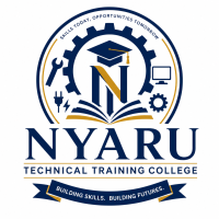 Nyaru Technical Training Collage